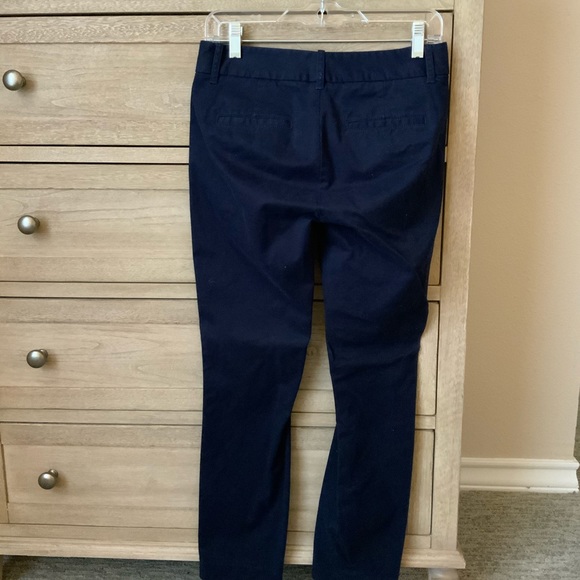 JCrew Slacks - Picture 3 of 3